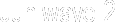 Juniwave 2