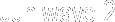 Juniwave 2