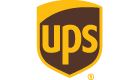 UPS