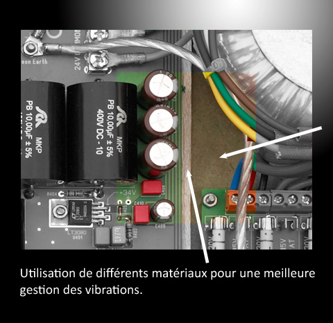 Juniwave 2, Schumann waves 7.83Hz